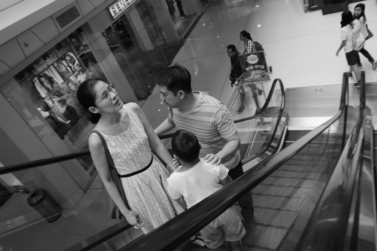 rrp_0203's tweet photo. Happy family stays together last forever. 

#thecityisminemagnolia http://t.co/wiJh9a7mZy