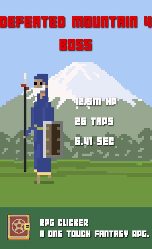 Etsa Mohamad Rejaya tweet media