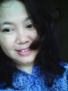cintajilbab's tweet photo. sepandai apapun kalian menutupi rambut kalian, tetap saja bau busuk dari perbuatan kalian akan tercium http://t.co/35cpvmaV9D
