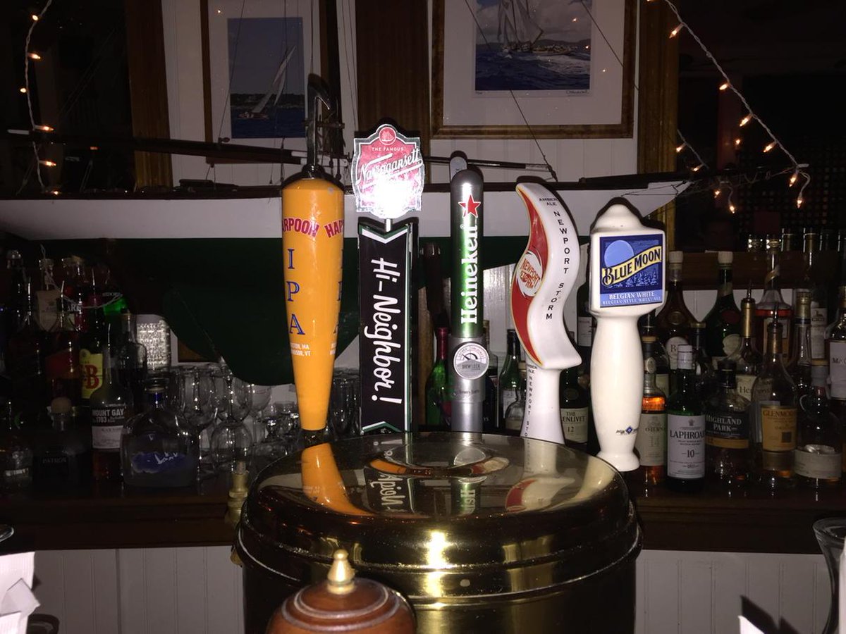 BrewLock_RI tweet picture