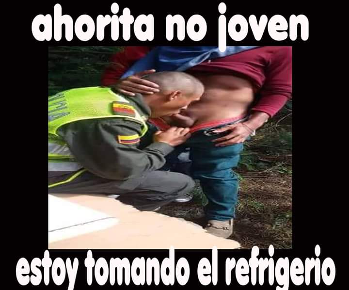 memindorlan's tweet photo. JAJAJAJJAJAJAJAJAJAJAJJAJAAJJAJAJAJAJJAJA http://t.co/7D5vLT0Px5