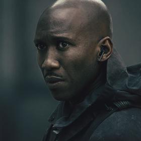 PhoenixHemmer's tweet image. Busco Científico y Militar - 0/2 enjoythesilence4-0.foroactivo.com/t6548-busco-ci… @ETS4_0