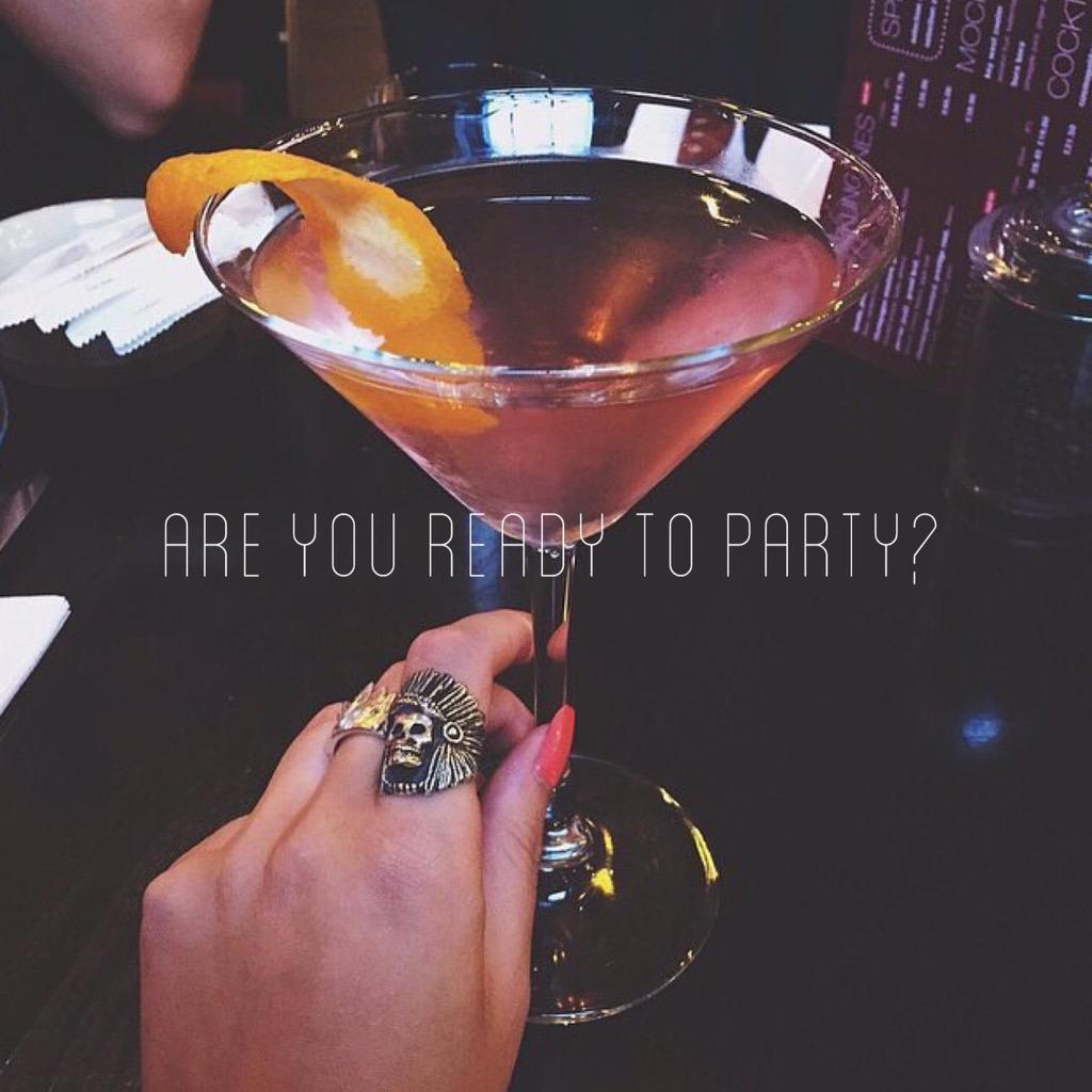 Let's party tonight! <a href="/hazebeachclub/">Hazebeachclub</a> #crystalultralounge #bali #Nightlife #balitonight #OpeningParty #opening