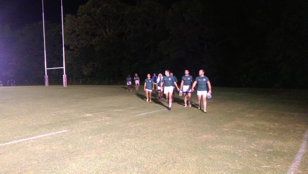 JK Anderson tweet media