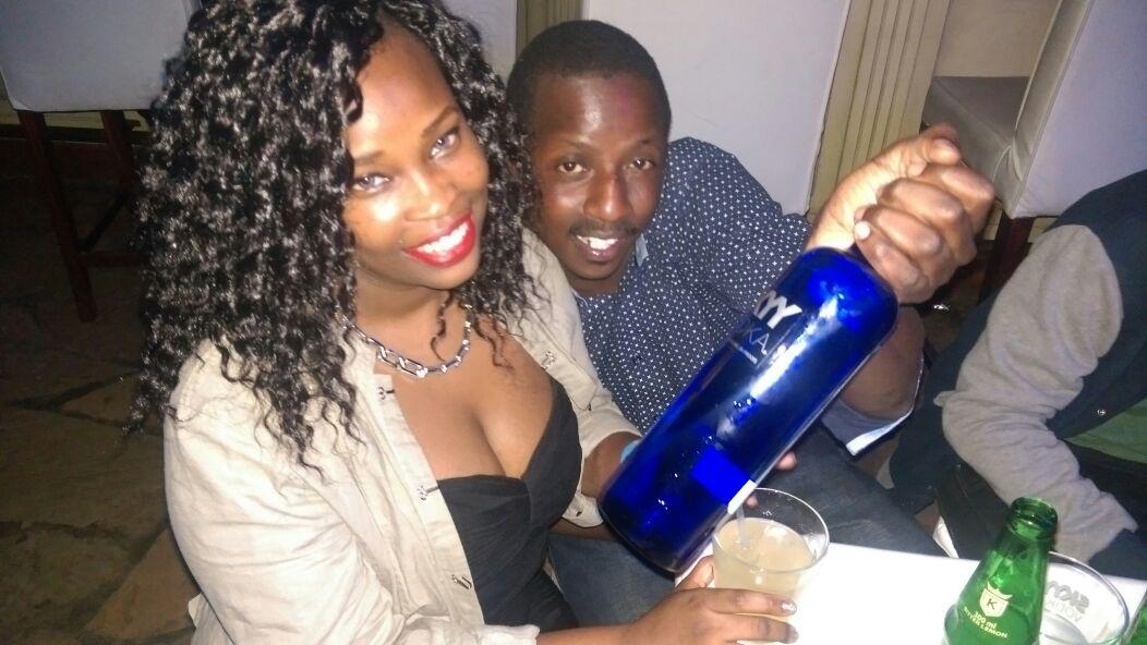 SKYYLegends's tweet photo. #skyylegends kicking it http://t.co/ltO40VdG9U