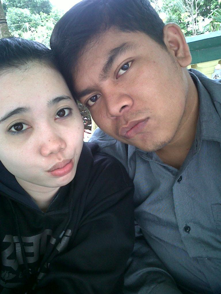Comeng93 tweet picture