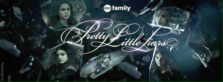 IdentifyingA's tweet image. After the four-year time jump, will the PLL's already have captured Charles?#PLLQuestions