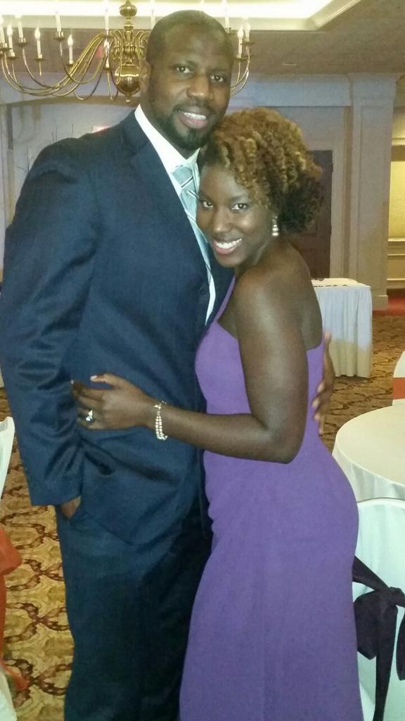 Cindy Thorpe (CindyThorpe1) Twitter