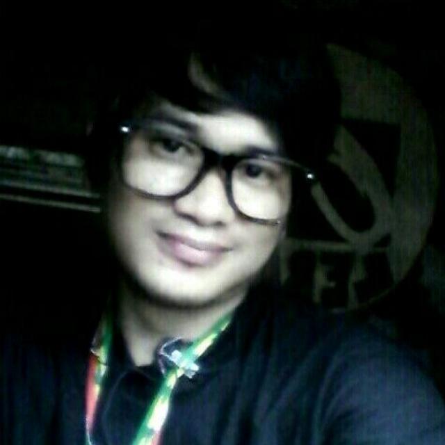 imoetsarah1's tweet image. Kangen bgt sama Aa sayang muuaaaaaaaaaaaaaaaaaaaaccccchhhh