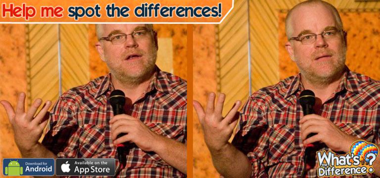 ClashOfClansMLG's tweet photo. Retweet this if you can spot a difference on this level of #WhatsTheDifference! http://t.co/H36DrL8o3O http://t.co/0zhKrssDc3