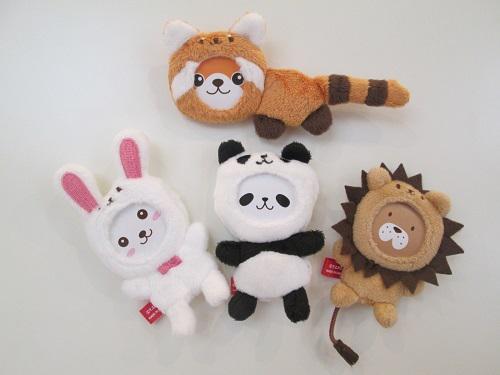 上野動物園［公式］ on X: 