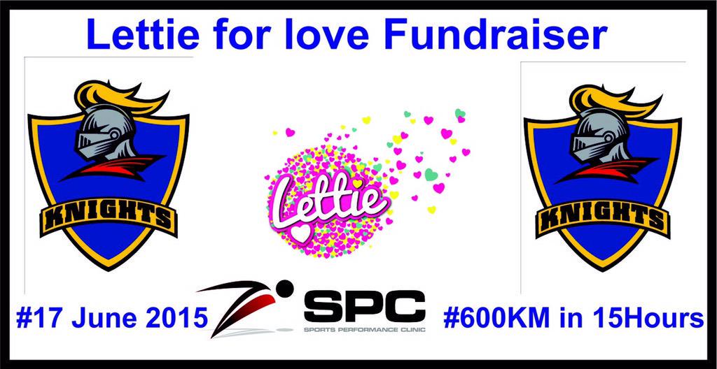 Leg 2 #crazinessforcancer done &amp; dusted 1st we had 200km #comradesdouble then 500km #XPA and on Wed 600km #wattbike