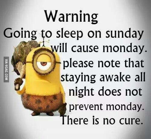 9GAG's tweet photo. There must be a cure! http://t.co/4NWhVRJFsY http://t.co/9yRoxFU3XK