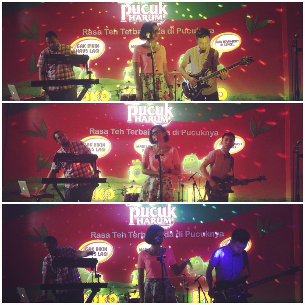 vanessaTM. tweet media