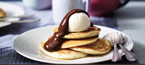 tryadfluence's tweet image. How do Waitrose and Tesco use on-site #contentmarketing? buff.ly/1MGWIIV