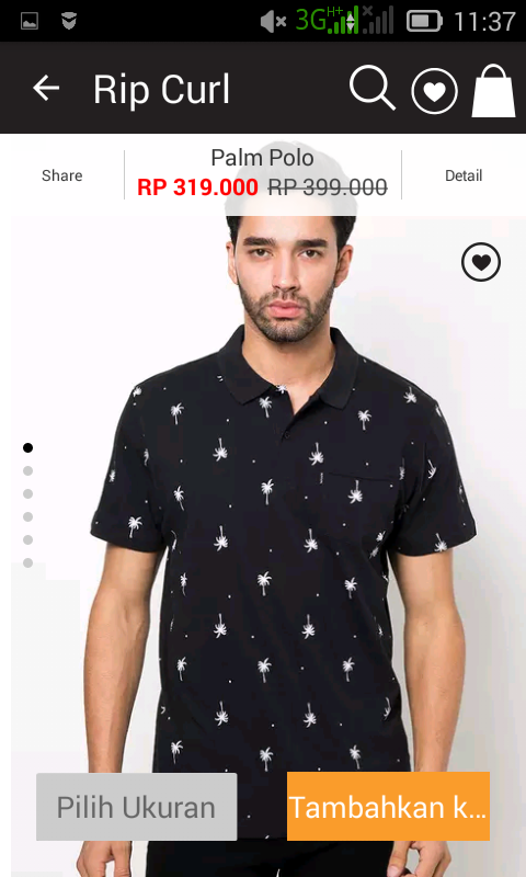 yan_wow's tweet photo. @ZaloraID #zaloraapp @Pei2345 @hermavvan @iamtl1694 @Jsetya_ @riani_zz @roo_he47 @riana_go @Abdulmt91 @Ndiiin_ @vhe04 http://t.co/BsGDw7yi8B