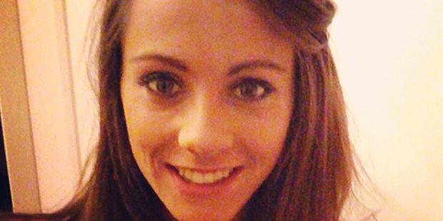 Embedded image permalink