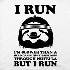 K_Sqwared_'s tweet image. 4.84mi l Time 65 min l Pace 13:26min/mi Dreadmill combined decline &amp;amp; incline #41DaysOfAwesome #RWRunStreak