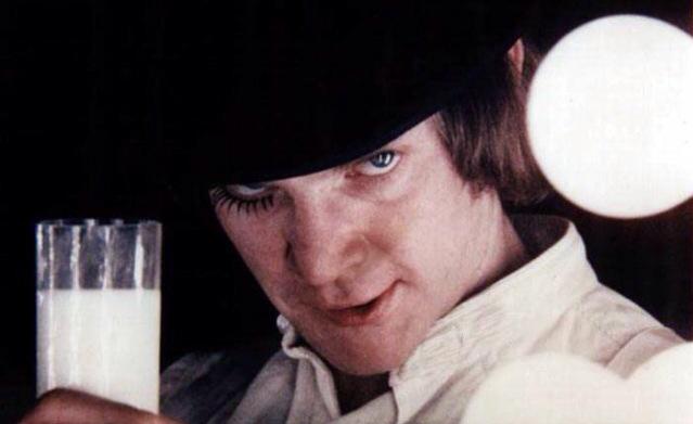 Happy birthday to malcolm mcdowell, jason voorhees, and aaron taylor johnson 