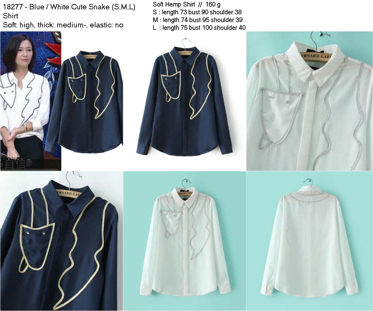 18277 IDR 130.000