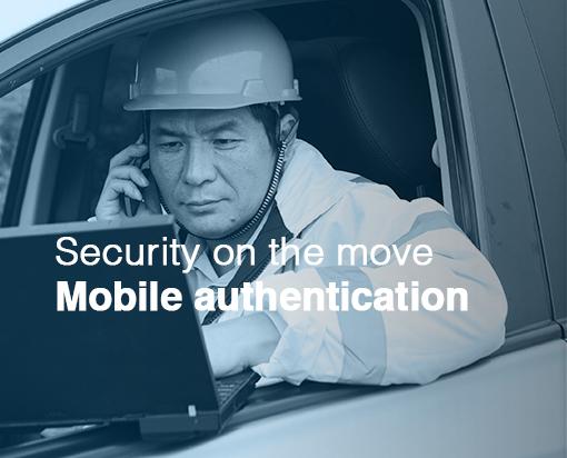 Infosec_Cloud's tweet image. RT @SecurEnvoy: Our tokenless #2FA authenticates via a mobile phone #MobileAuthentication  bit.ly/1BaCaHy