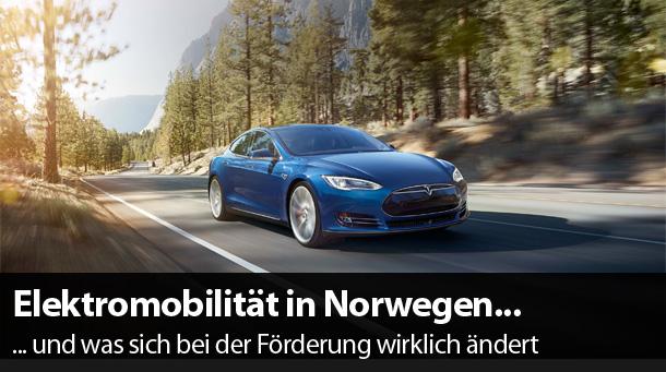 F_Pawlitschek's tweet image. Lösungen zum smarten Laden und Abrechnen überall auch für Norwegen #ubitricity goo.gl/yk1Lc2