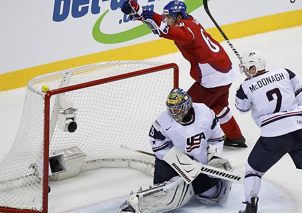 Happy 26th birthday to the one and only Ryan McDonagh! Congratulations 