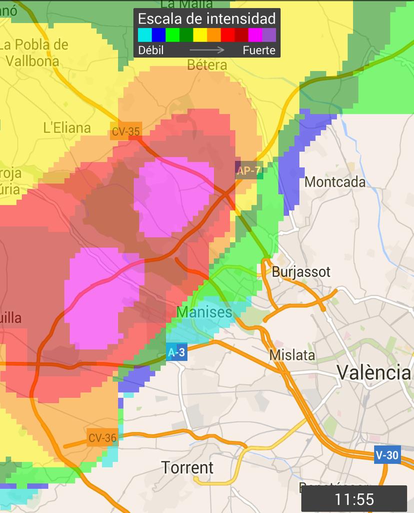 Embedded image permalink