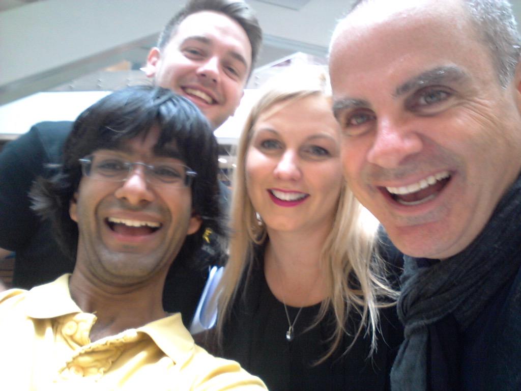 Bluefirelady80's tweet photo. #ctmsmart team6pic 2 #extrapoints? http://t.co/yUCj2MhYYe