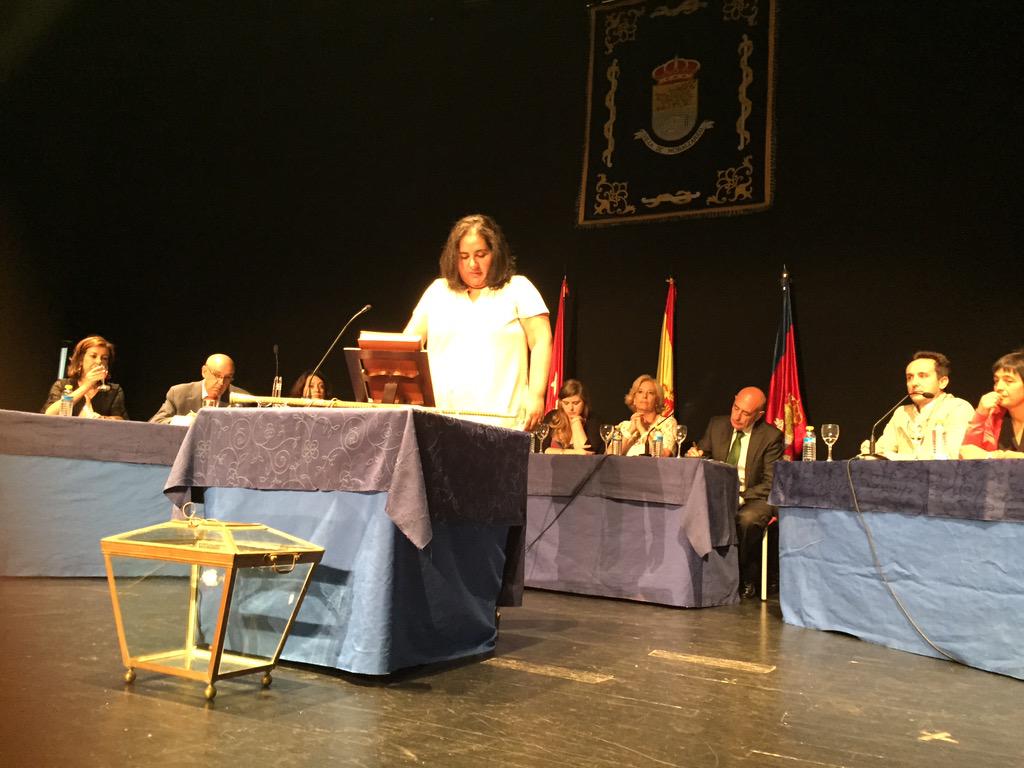 <a href="/MarciaRocabado/">Marcia</a>