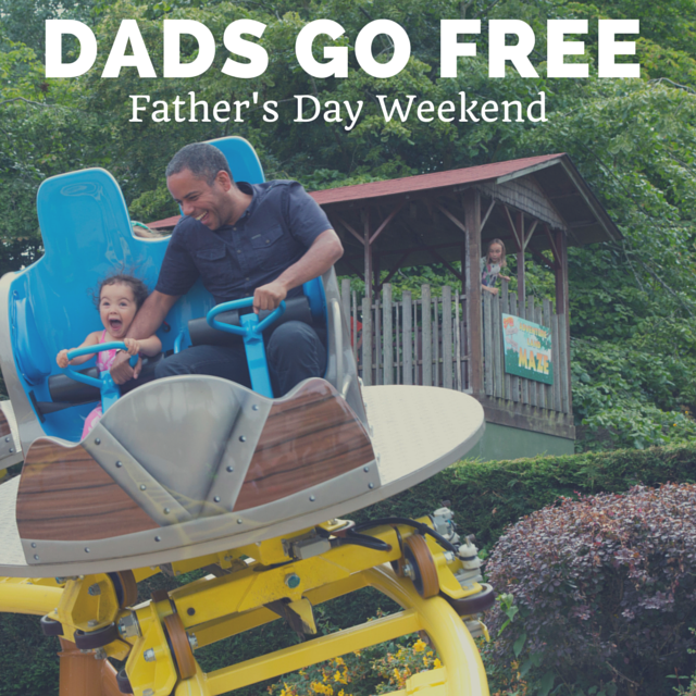 gulliversfun's tweet photo. #FathersDay Special Offer: Dads go FREE at all Gulliver's Theme Parks, 20th - 21st June 2015 https://t.co/shTLBz8HtV http://t.co/9rGHZkC624