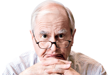CampaignTechUK's tweet photo. Jeremy Bullmore asks: Does a wider range of media/tech mean we have more/less creativity? http://t.co/Ng9YmkyPGt http://t.co/mecHuwgkqW