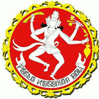 etadetha's tweet photo. Welcome Pesta Kesenian Bali ke XXXVII http://t.co/zrax7jxCxd