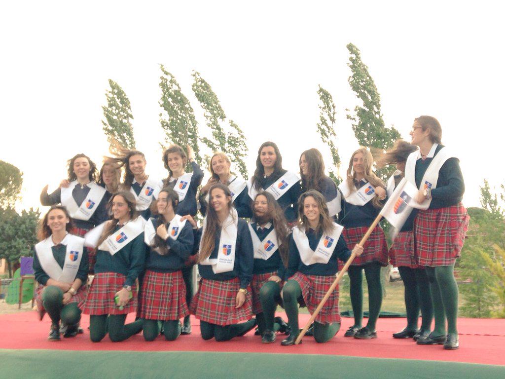 Maripardi tweet media