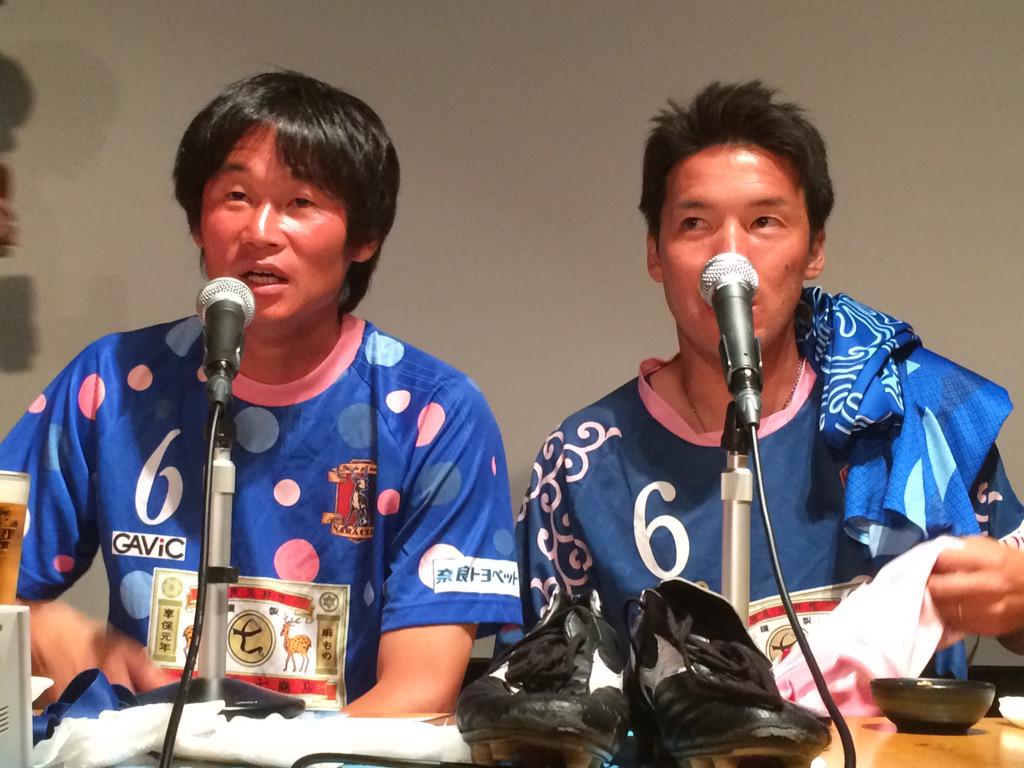 岡山一成のプラスワンウエスト劇場「好き放題しゃべります!」 (2ページ目) Togetter