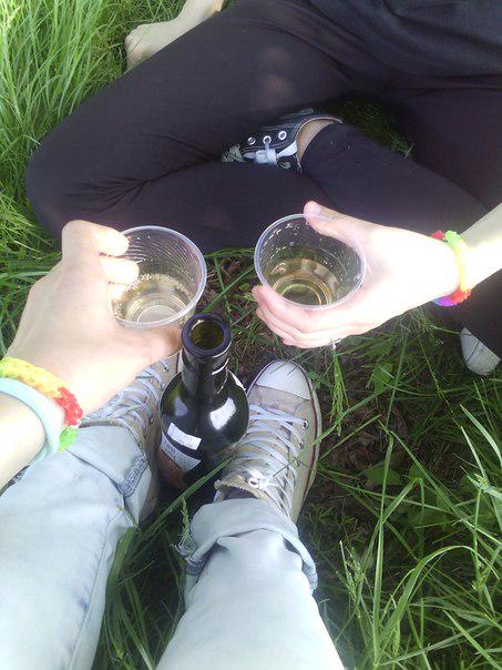 native__alien's tweet image. бандиты 🚬 🔪 🔫 💣