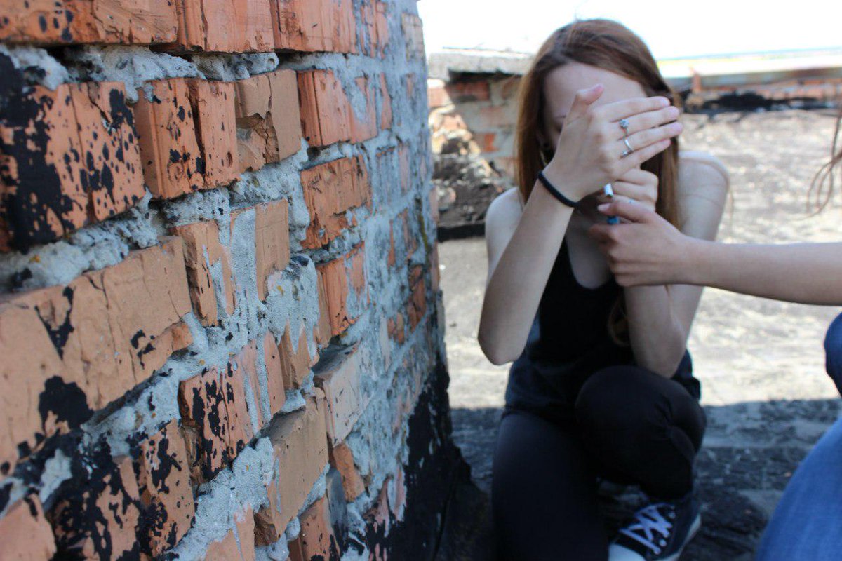 native__alien's tweet image. бандиты 🚬 🔪 🔫 💣