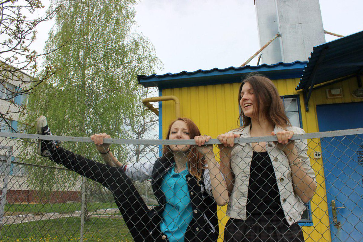 native__alien's tweet image. бандиты 🚬 🔪 🔫 💣