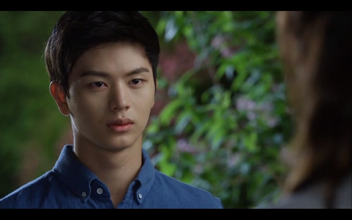 dewaanifordrama's tweet photo. Catching up on Kdrama is so fun! #forgetthelaundry http://t.co/cOBiwVBvZa