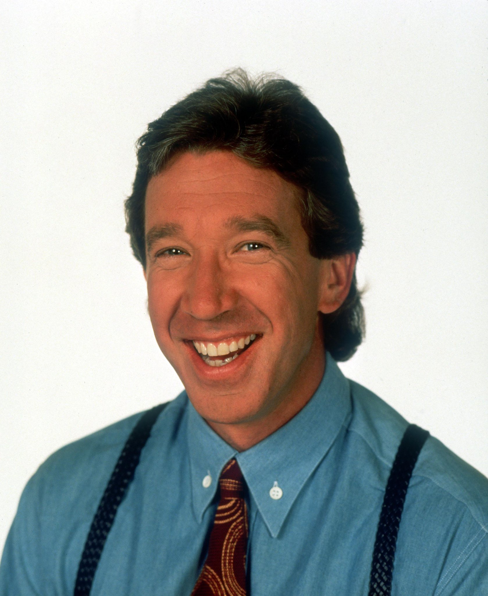 On this day, in the year 1953, Tim Allen-actor, comedian was born. Routes2RootsNGO Wishes him a very Happy Birthday 