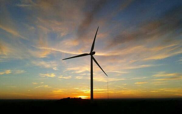 2a Cursa dels vins tweet media