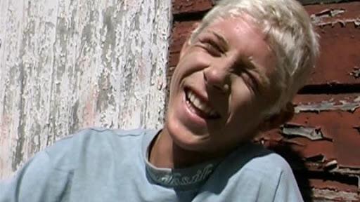 Best head! Happy birthday You do as good as anybody we know! 