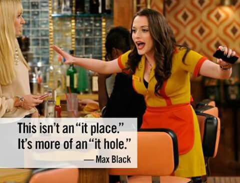 HAPPY BIRTHDAY TO THE BEST MAX BLACK EVER I LOVE YOU KAT DENNINGS 