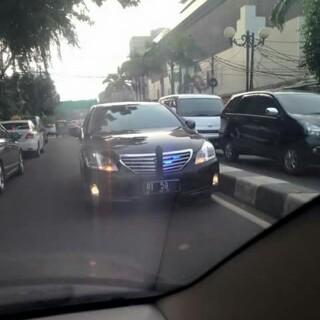 Ga peduli lo pejabat. Kalo tolol gini gimana mau ngasih conto .