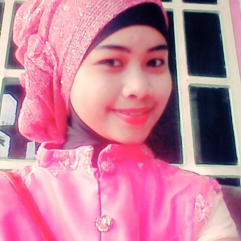 *^▁^**^▁^**^▁^*