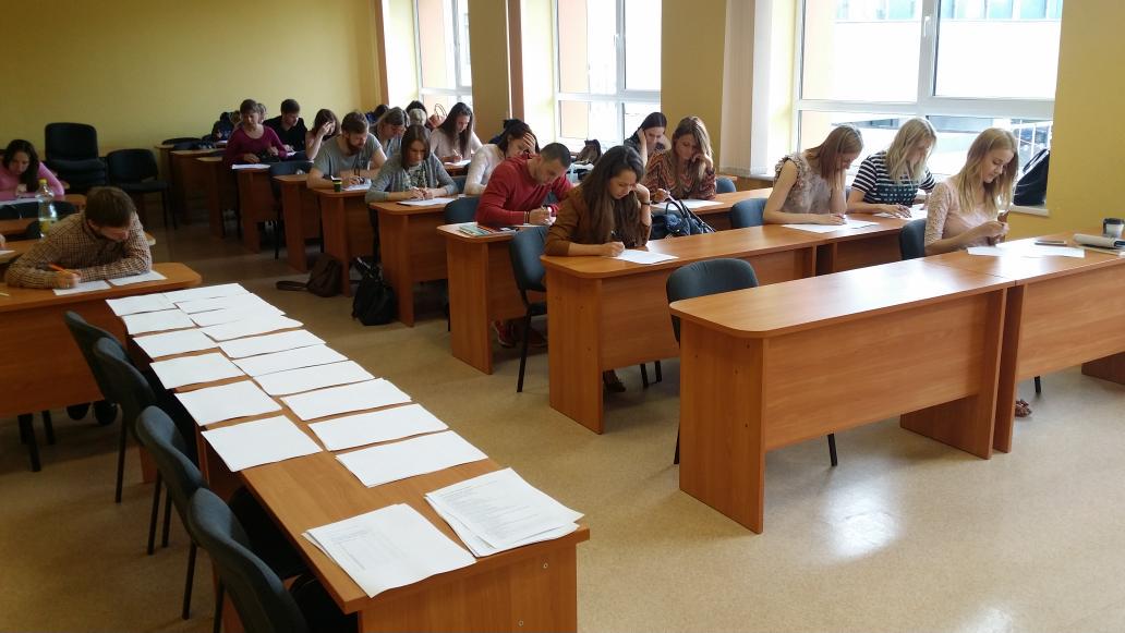 RolandsTjarve's tweet image. Eksāmens 13. datuma rītā - pārbaudījums @komunikators "cīruļiem" :)