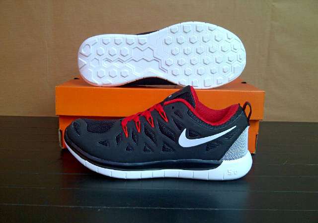 PusatOlshop_BDG tweet picture
