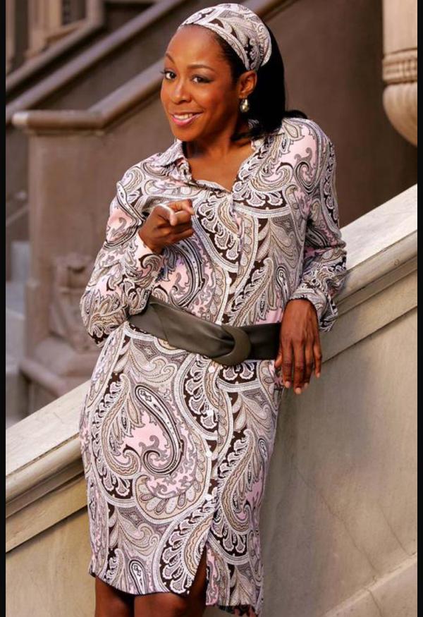 She doesn't need this because ___?
A) she's sad
B) she's tired 
C) she's hungry 
D) her man got two jobs
#AskRachel