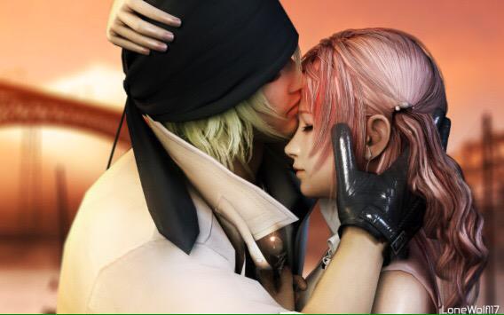 PromisingAngel_'s tweet image. 