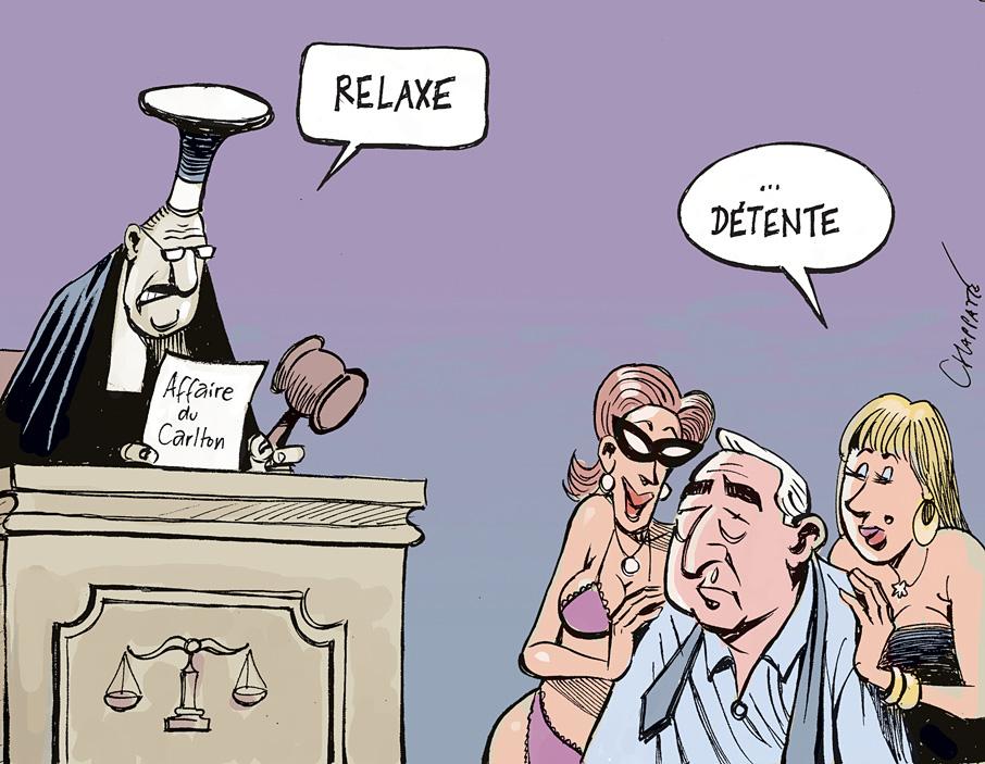 Permalien de l'image intégrée